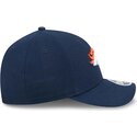 sapkak-ivelt-sotetkek-snapback-9forty-m-crown-team-denver-broncos-nfl-new-era