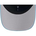 sapkak-ivelt-kek-snapback-9forty-m-crown-team-los-angeles-chargers-nfl-new-era