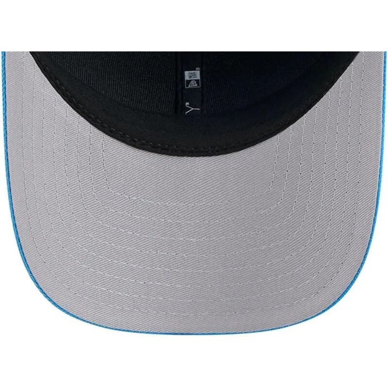 sapkak-ivelt-kek-snapback-9forty-m-crown-team-los-angeles-chargers-nfl-new-era