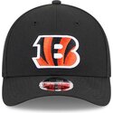 sapkak-ivelt-fekete-snapback-9forty-m-crown-team-cincinnati-bengals-nfl-new-era