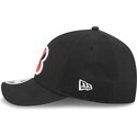 sapkak-ivelt-fekete-snapback-9forty-m-crown-team-cincinnati-bengals-nfl-new-era