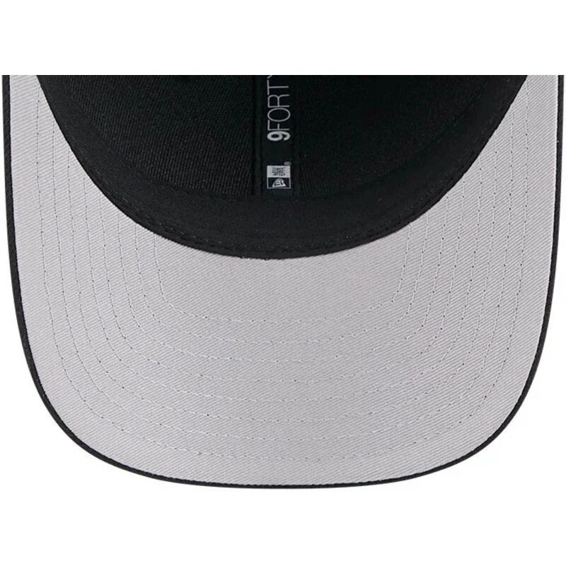 sapkak-ivelt-fekete-snapback-9forty-m-crown-team-cincinnati-bengals-nfl-new-era