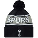 sapkak-pompon-sotetkek-sports-knit-tottenham-hotspur-football-club-premier-league-new-era