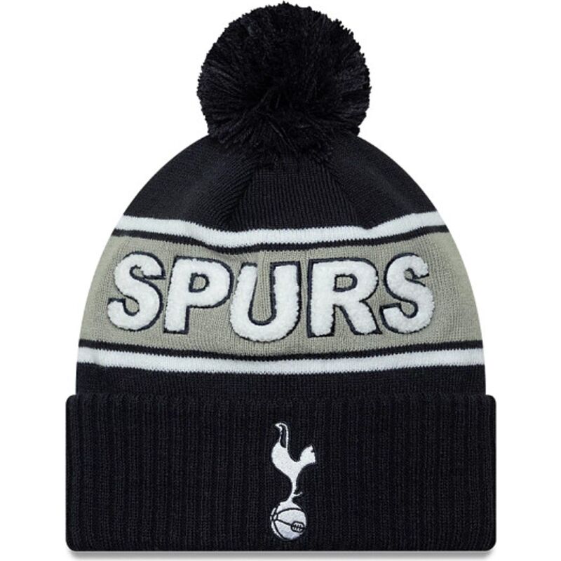 sapkak-pompon-sotetkek-sports-knit-tottenham-hotspur-football-club-premier-league-new-era
