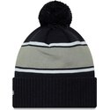 sapkak-pompon-sotetkek-sports-knit-tottenham-hotspur-football-club-premier-league-new-era