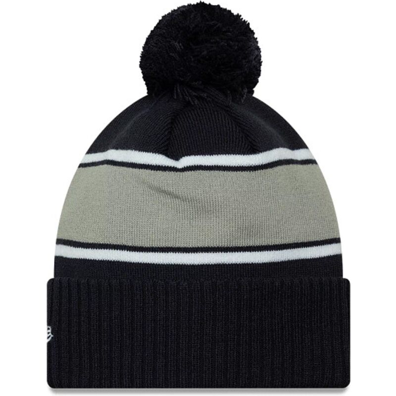 sapkak-pompon-sotetkek-sports-knit-tottenham-hotspur-football-club-premier-league-new-era