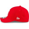sapkak-ivelt-piros-snapback-9forty-m-crown-player-replica-los-angeles-angels-mlb-new-era