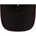 sapkak-ivelt-piros-snapback-9forty-m-crown-player-replica-los-angeles-angels-mlb-new-era