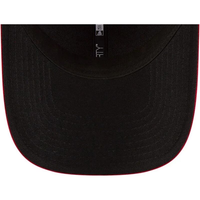 sapkak-ivelt-piros-snapback-9forty-m-crown-player-replica-los-angeles-angels-mlb-new-era