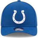 sapkak-ivelt-kek-snapback-9forty-m-crown-team-indianapolis-colts-nfl-new-era