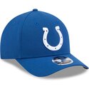 sapkak-ivelt-kek-snapback-9forty-m-crown-team-indianapolis-colts-nfl-new-era
