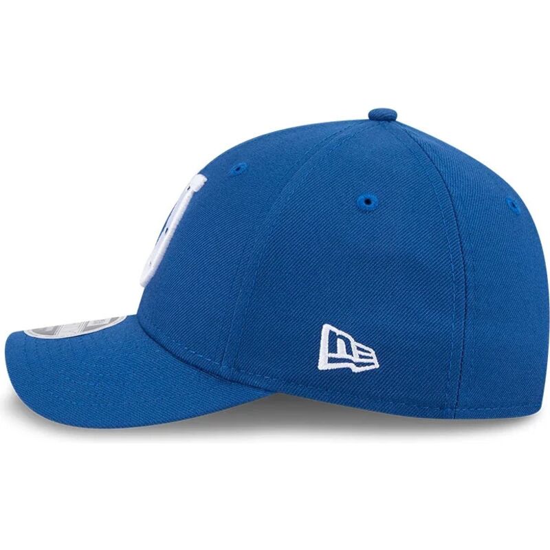 sapkak-ivelt-kek-snapback-9forty-m-crown-team-indianapolis-colts-nfl-new-era