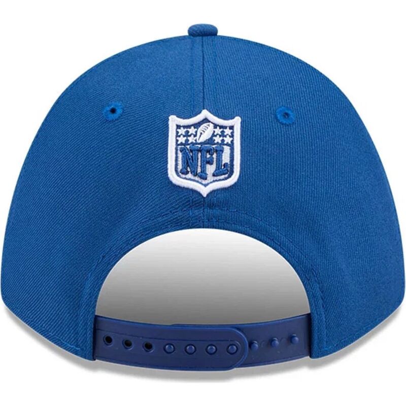 sapkak-ivelt-kek-snapback-9forty-m-crown-team-indianapolis-colts-nfl-new-era