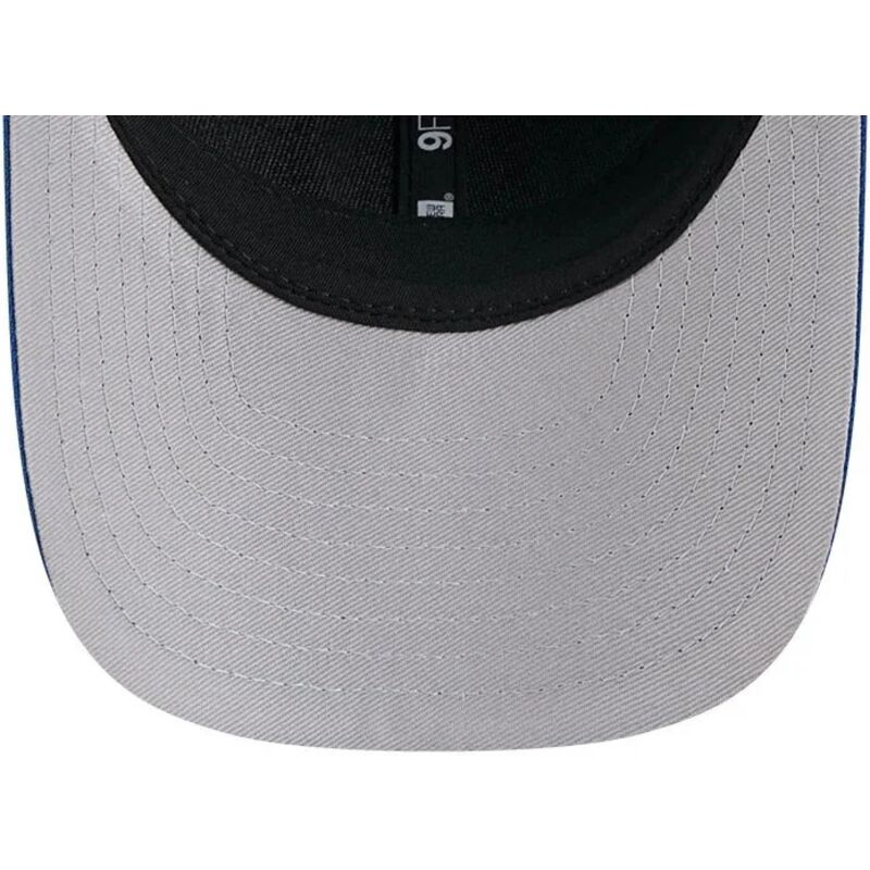 sapkak-ivelt-kek-snapback-9forty-m-crown-team-indianapolis-colts-nfl-new-era
