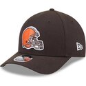 sapkak-ivelt-barna-snapback-9forty-m-crown-team-cleveland-browns-nfl-new-era