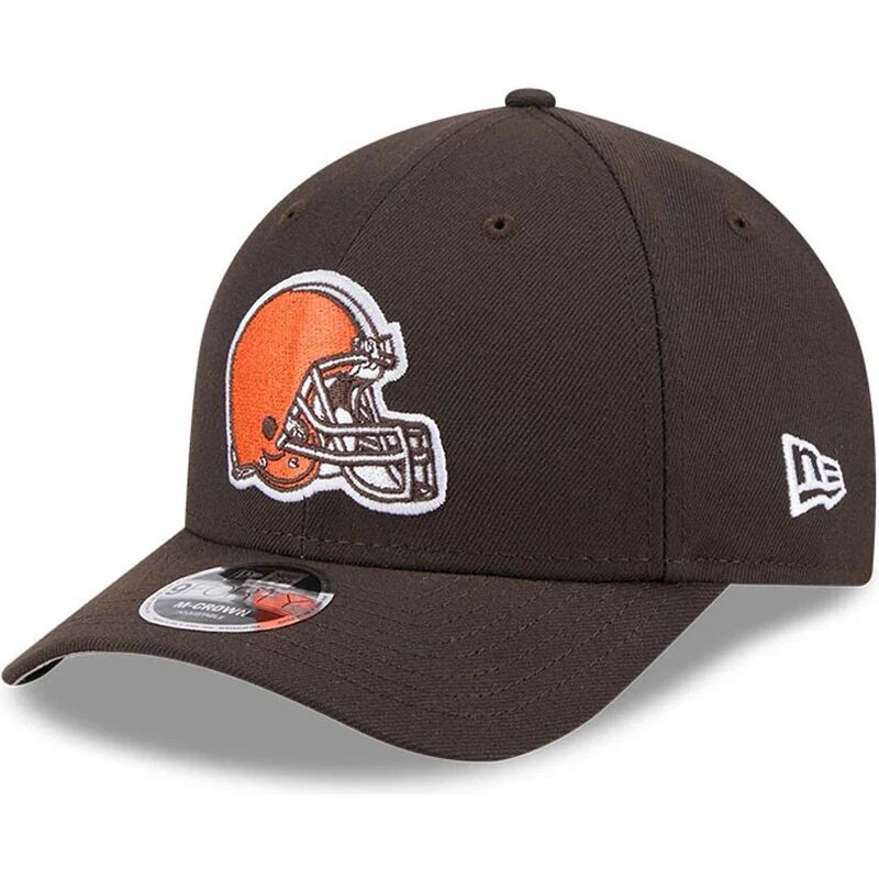 sapkak-ivelt-barna-snapback-9forty-m-crown-team-cleveland-browns-nfl-new-era