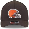 sapkak-ivelt-barna-snapback-9forty-m-crown-team-cleveland-browns-nfl-new-era