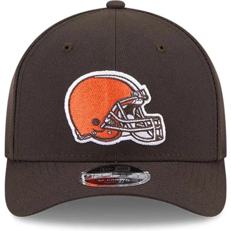 sapkak-ivelt-barna-snapback-9forty-m-crown-team-cleveland-browns-nfl-new-era