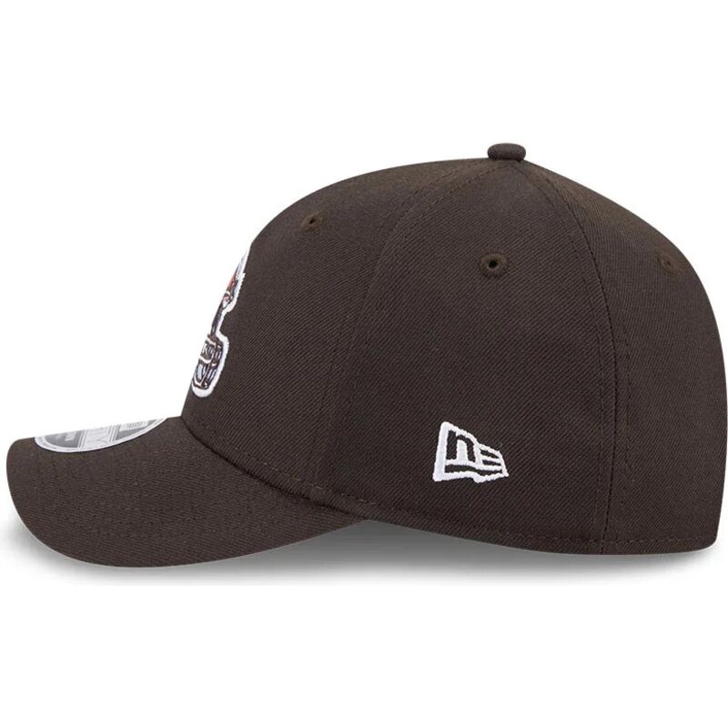 sapkak-ivelt-barna-snapback-9forty-m-crown-team-cleveland-browns-nfl-new-era