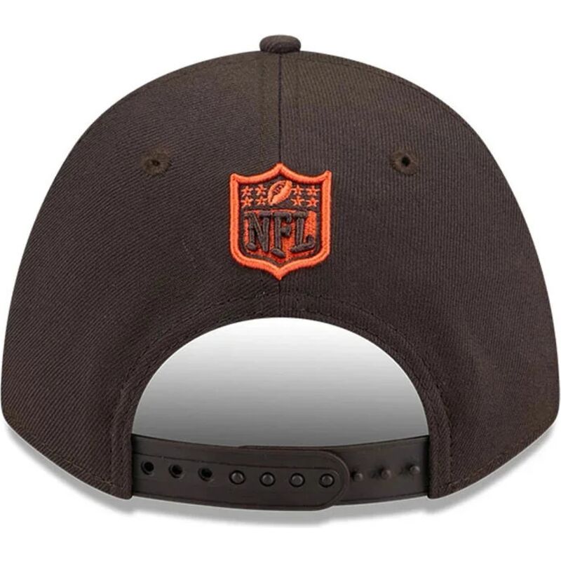 sapkak-ivelt-barna-snapback-9forty-m-crown-team-cleveland-browns-nfl-new-era