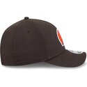 sapkak-ivelt-barna-snapback-9forty-m-crown-team-cleveland-browns-nfl-new-era