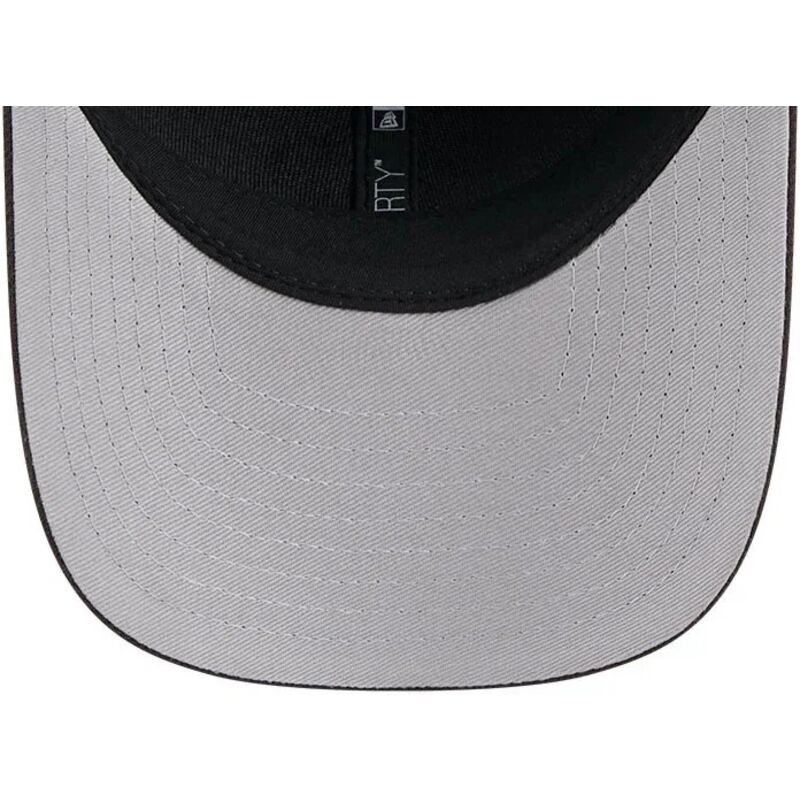 sapkak-ivelt-barna-snapback-9forty-m-crown-team-cleveland-browns-nfl-new-era