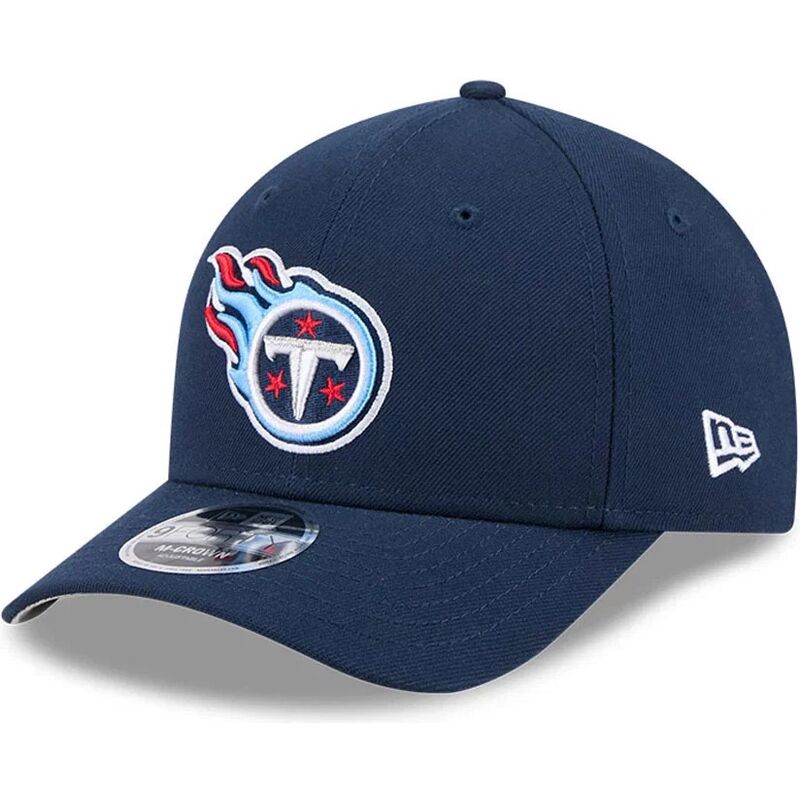 sapkak-ivelt-sotetkek-snapback-9forty-m-crown-team-tennessee-titans-nfl-new-era