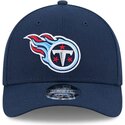 sapkak-ivelt-sotetkek-snapback-9forty-m-crown-team-tennessee-titans-nfl-new-era