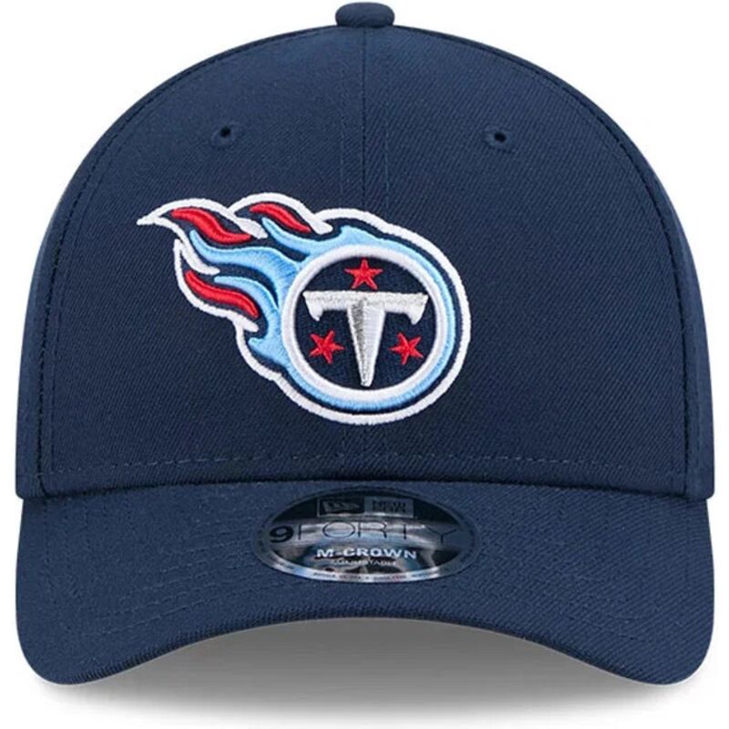sapkak-ivelt-sotetkek-snapback-9forty-m-crown-team-tennessee-titans-nfl-new-era