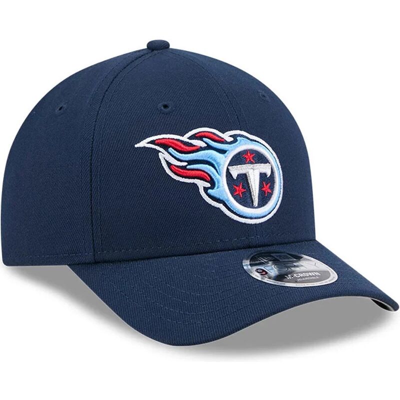 sapkak-ivelt-sotetkek-snapback-9forty-m-crown-team-tennessee-titans-nfl-new-era