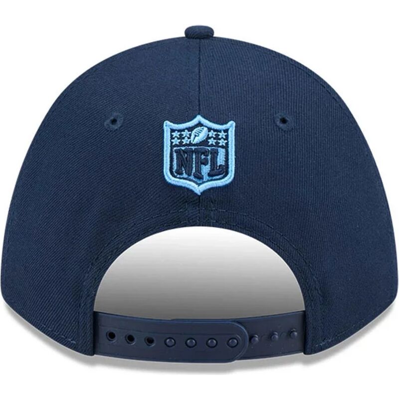 sapkak-ivelt-sotetkek-snapback-9forty-m-crown-team-tennessee-titans-nfl-new-era
