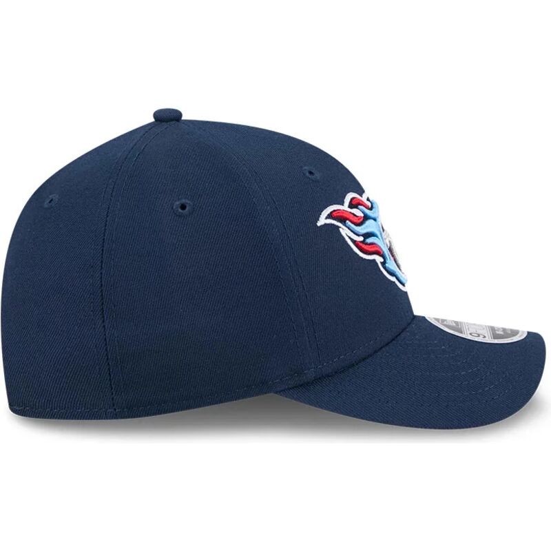 sapkak-ivelt-sotetkek-snapback-9forty-m-crown-team-tennessee-titans-nfl-new-era
