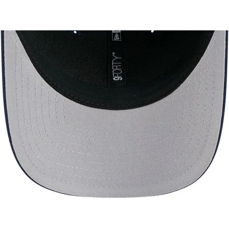 sapkak-ivelt-sotetkek-snapback-9forty-m-crown-team-tennessee-titans-nfl-new-era