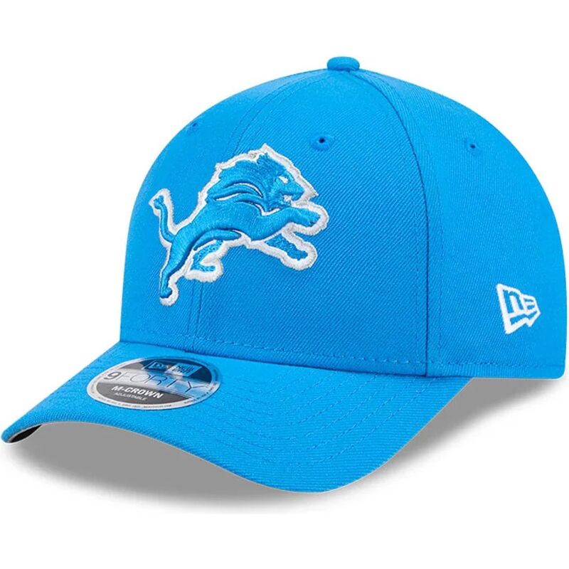 sapkak-ivelt-kek-snapback-9forty-m-crown-team-detroit-lions-nfl-new-era
