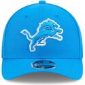 sapkak-ivelt-kek-snapback-9forty-m-crown-team-detroit-lions-nfl-new-era