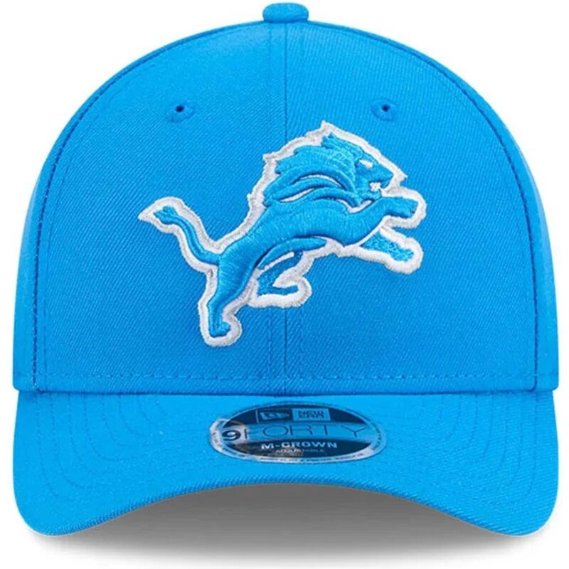 sapkak-ivelt-kek-snapback-9forty-m-crown-team-detroit-lions-nfl-new-era