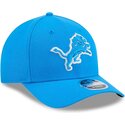 sapkak-ivelt-kek-snapback-9forty-m-crown-team-detroit-lions-nfl-new-era
