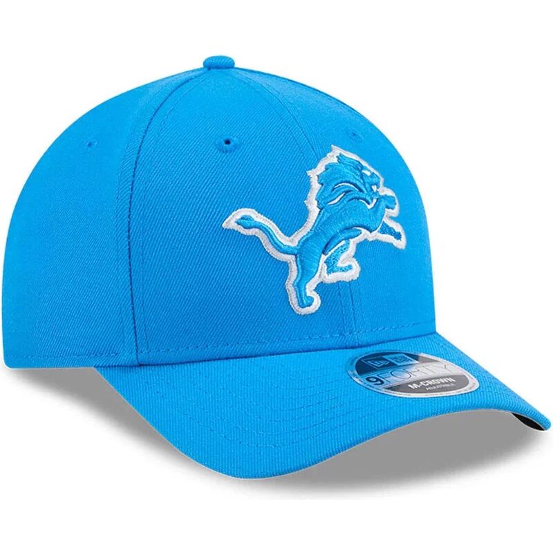 sapkak-ivelt-kek-snapback-9forty-m-crown-team-detroit-lions-nfl-new-era
