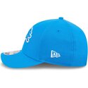 sapkak-ivelt-kek-snapback-9forty-m-crown-team-detroit-lions-nfl-new-era