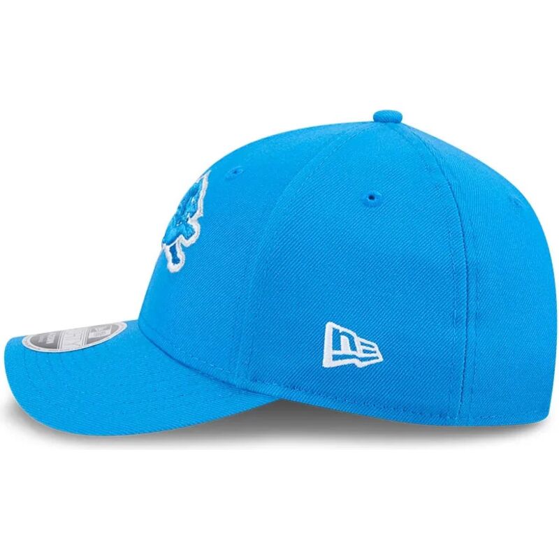sapkak-ivelt-kek-snapback-9forty-m-crown-team-detroit-lions-nfl-new-era