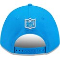 sapkak-ivelt-kek-snapback-9forty-m-crown-team-detroit-lions-nfl-new-era