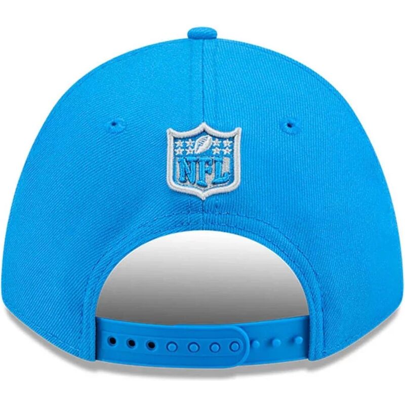 sapkak-ivelt-kek-snapback-9forty-m-crown-team-detroit-lions-nfl-new-era