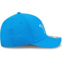 sapkak-ivelt-kek-snapback-9forty-m-crown-team-detroit-lions-nfl-new-era