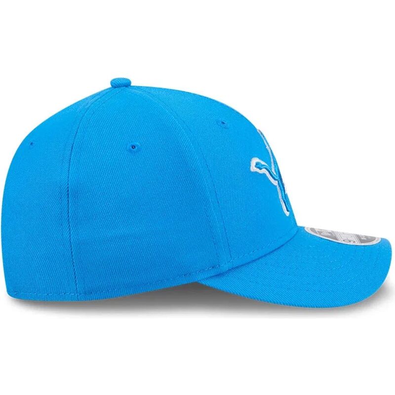 sapkak-ivelt-kek-snapback-9forty-m-crown-team-detroit-lions-nfl-new-era