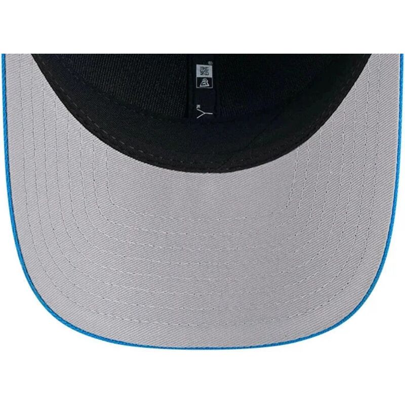 sapkak-ivelt-kek-snapback-9forty-m-crown-team-detroit-lions-nfl-new-era
