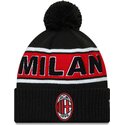 sapkak-pompon-fekete-sport-cuff-ac-milan-serie-a-new-era