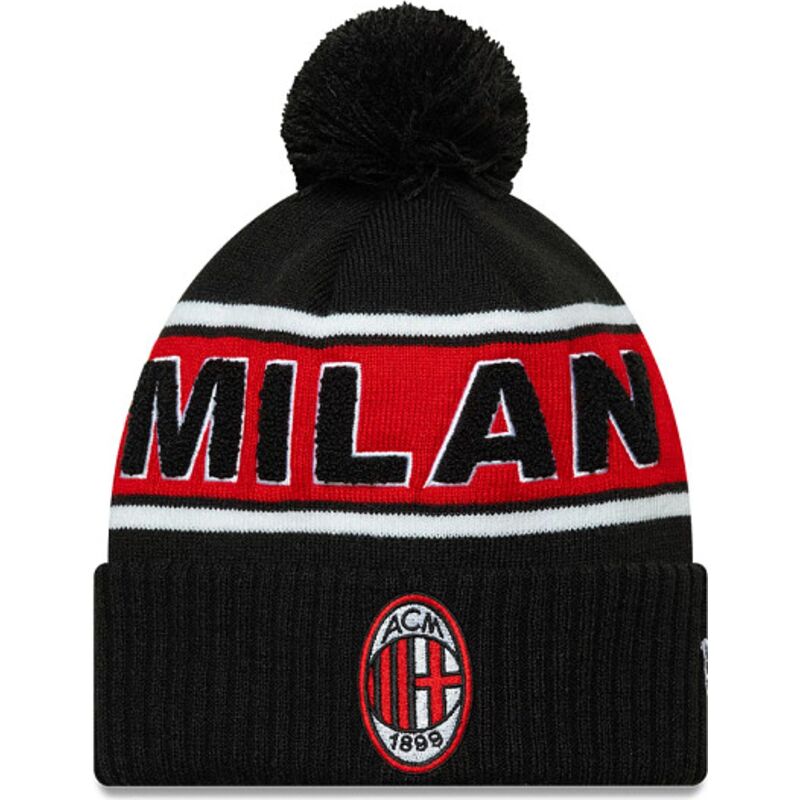 sapkak-pompon-fekete-sport-cuff-ac-milan-serie-a-new-era