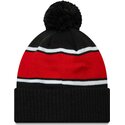 sapkak-pompon-fekete-sport-cuff-ac-milan-serie-a-new-era
