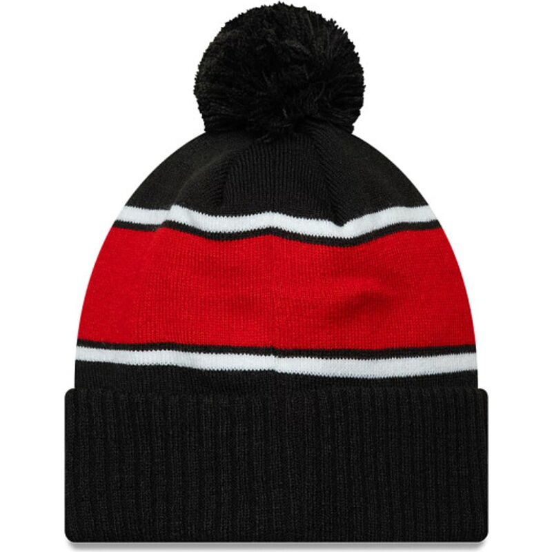 sapkak-pompon-fekete-sport-cuff-ac-milan-serie-a-new-era