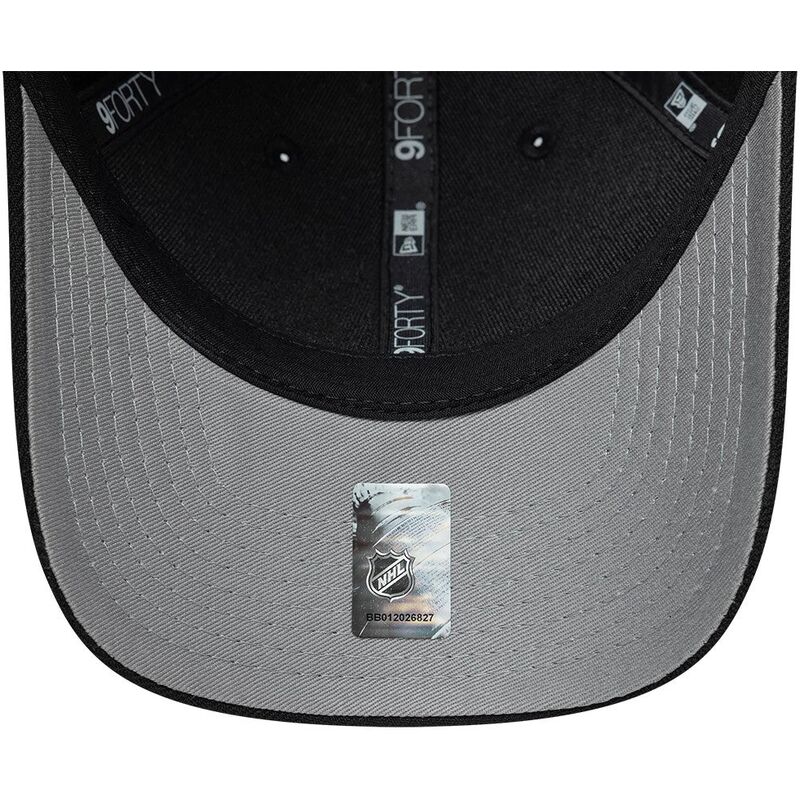 sapkak-ivelt-fekete-snapback-9forty-m-crown-team-boston-bruins-nhl-new-era